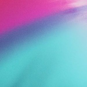 Meet your Posher, Kaira